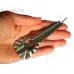 North Star jaw harp by Letiagin